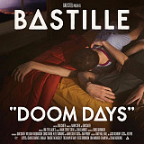 Bastille – Doom Days