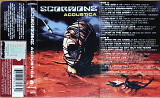 Scorpions – Acoustica