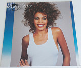 Whitney Houston – Whitney