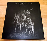 Pestilentia - Rotten BOX