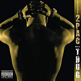 2Pac – The Best Of 2Pac - Part 1: Thug