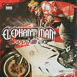 Elephant Man – Good 2 Go ( USA ) EDITED VERSION