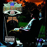 Bubba Sparxxx – Dark Days, Bright Nights ( USA ) Hip Hop