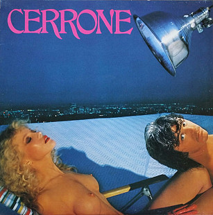 Cerrone – Cerrone VI