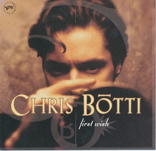 Chris Botti – First Wish