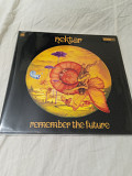 Nektar/remember the future/1973