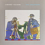 Cabaret Voltaire – The Crackdown