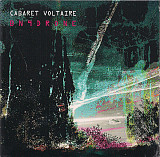 Cabaret Voltaire – BN9Drone