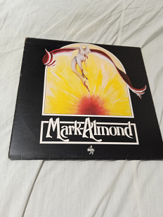 Mark Almond/rising/ 1975