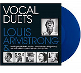 Louis Armstrong - Vocal Duets