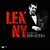 Leonard Bernstein – Lenny - The Best of Bernstein