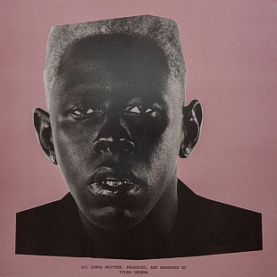 Tyler, The Creator – Igor (Vinyl)