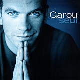 Garou – Seul