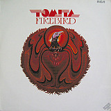 Tomita – Firebird