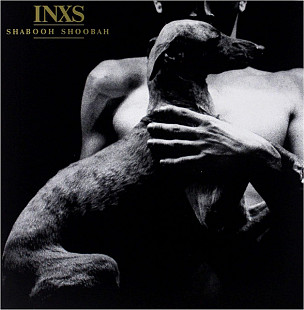 INXS – Shabooh Shoobah