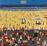 INXS – INXS