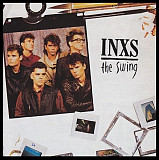 INXS – The Swing