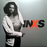 INXS – The Very Best