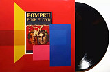 Pink Floyd - Pompeii