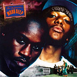 Mobb Deep – The Infamous (2LP, Album, Reissue, 180 Gram, Vinyl)