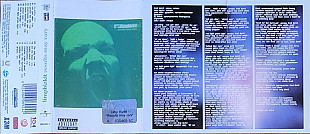 Limpbizkit – Results May Vary