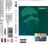 Limp bizkit – Results May Vary