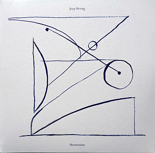 Joep Beving – Hermetism