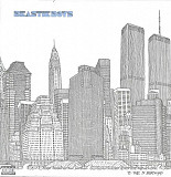 Beastie Boys – To The 5 Boroughs (Vinyl)