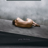 Joep Beving – Prehension