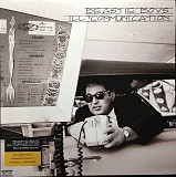 Beastie Boys – Ill Communication (Vinyl)