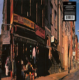 Beastie Boys – Paul's Boutique (Vinyl)