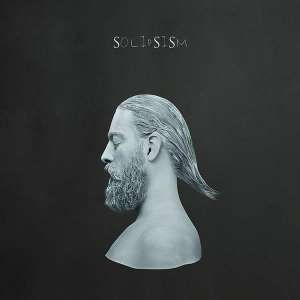 Joep Beving – Solipsism