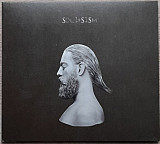 Joep Beving – Solipsism