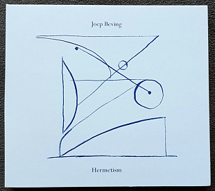 Joep Beving – Hermetism