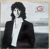 Kenny G – Duotones