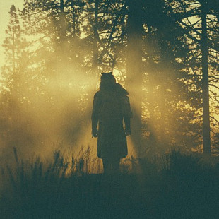 Thundercat – The Beyond / Where The Giants Roam (RPM, Mini-Album, Red Vinyl)