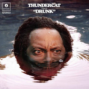 Thundercat – Drunk (Vinyl Box)