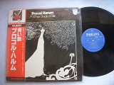 Procol Harum ( Japan )