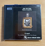 CD Masaru Imada Trio – One For Duke XRCD TBM