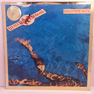 Little River Band – Grootste Hits LP 12" (Прайс 43055)