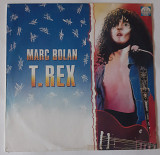 Marc Bolan / T.Rex RD