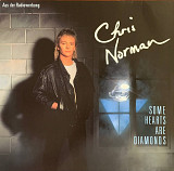Chris Norman – «Some Hearts Are Diamonds»