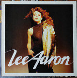 Lee Aaron – Lee Aaron