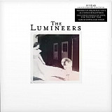 The Lumineers – The Lumineers - 10 Year Anniversary Edition