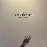 The Lumineers – Brightside