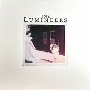 The Lumineers – The Lumineers