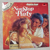 James Last Non Stop Party