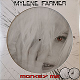 Mylene Farmer – Monkey Me