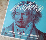 Beethoven "Eroica"