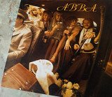 ABBA '1975 (Polar Music)